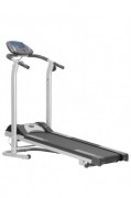 HouseFit HT 9052HP фото